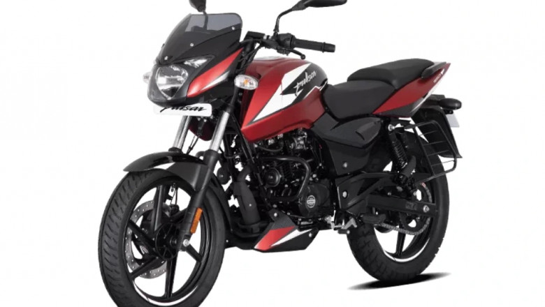 Bajaj Pulsar 180 Price In Bangalore - Mileage, Specification | Amba Bajaj