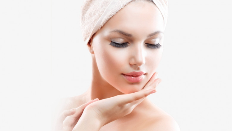 Best Glutathione Pills For Skin Whitening to Fade Pigmentation