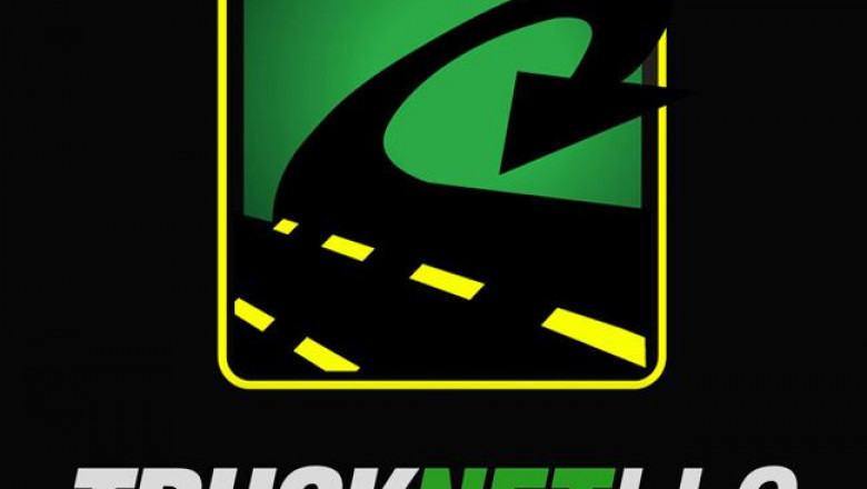 Book A Free Consultation (619) 661-1888 Ext. 201 / 206. Cell (619) 746 - 3328: Best Truck Parking Station in California