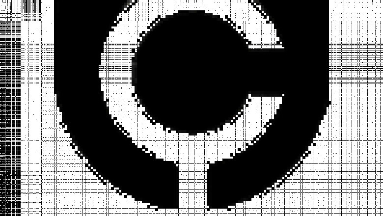 What is included in a typical jewelry CAD service?