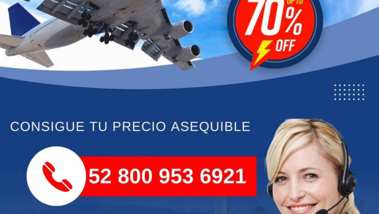Cómo Llamar y Contactar a un Agente en Vivo de Aerolineas MAS: Guía Completa 2025