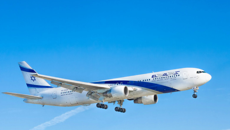 Complete Step-by-Step Guide to Contacting Delta Airways Customer Service via Phone, Email, or Chat