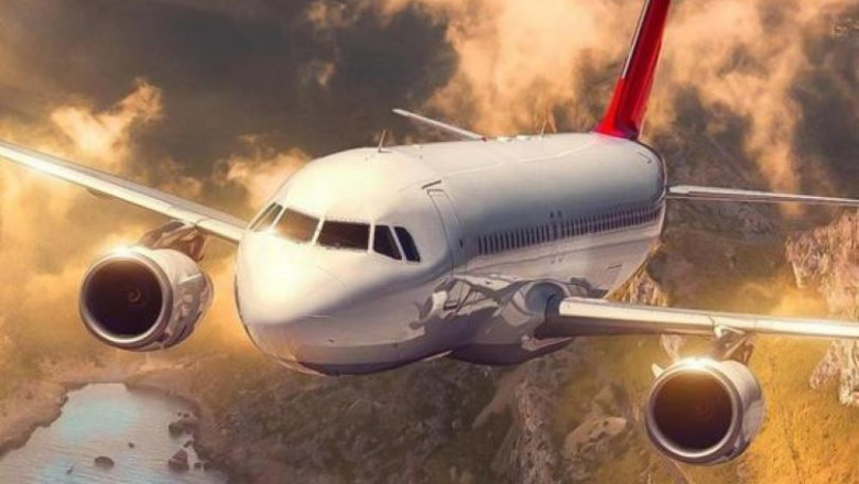 Easy Call Support: Connect with Delta Air Lines Customer Service by Phone and Email – A Step-by-Step Guide