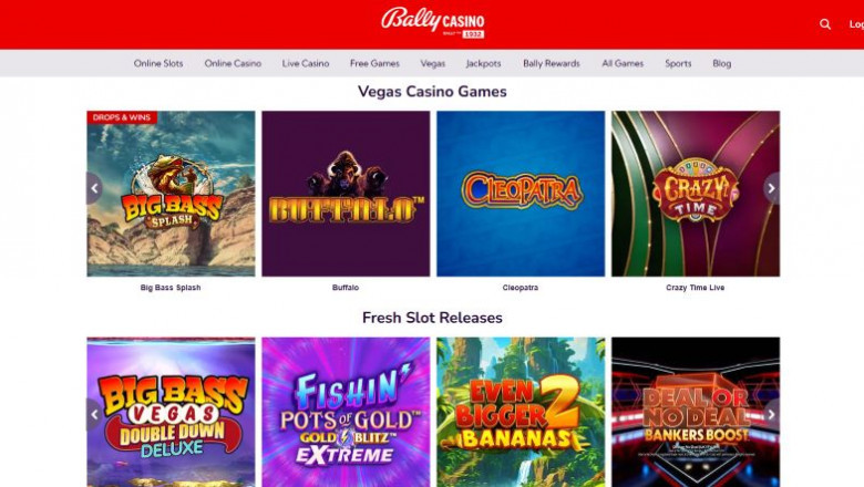 Exploring Non GamStop UK Sites: A Complete Guide for 2025