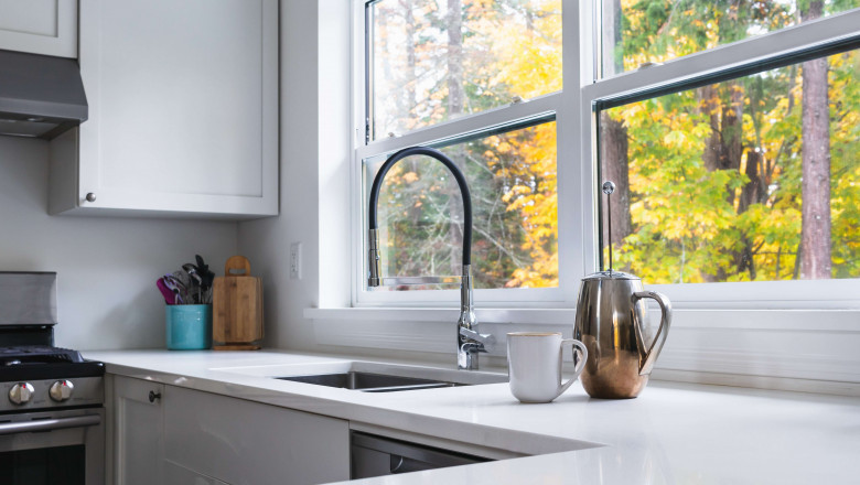 Fenster online kaufen – So finden Sie den besten Anbieter
