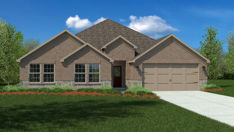 Finding the Best Desoto TX Real Estate agents