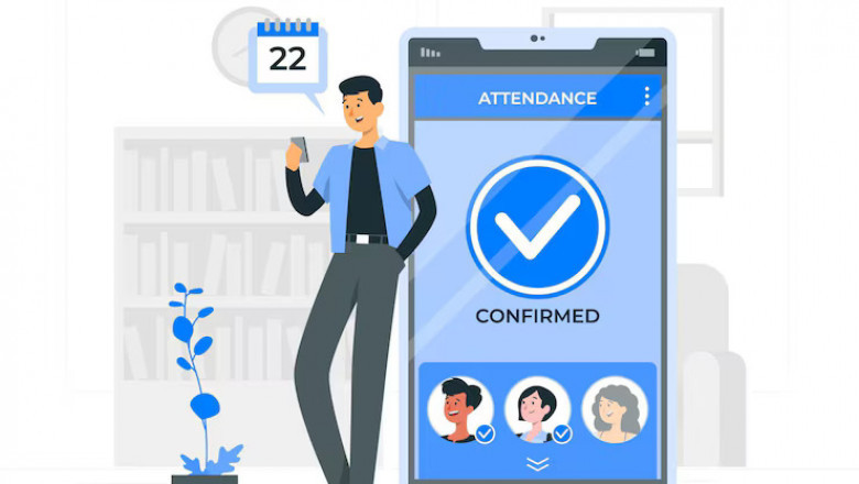 How Attendance Software Can Stop Time Theft and Boost Efficiency