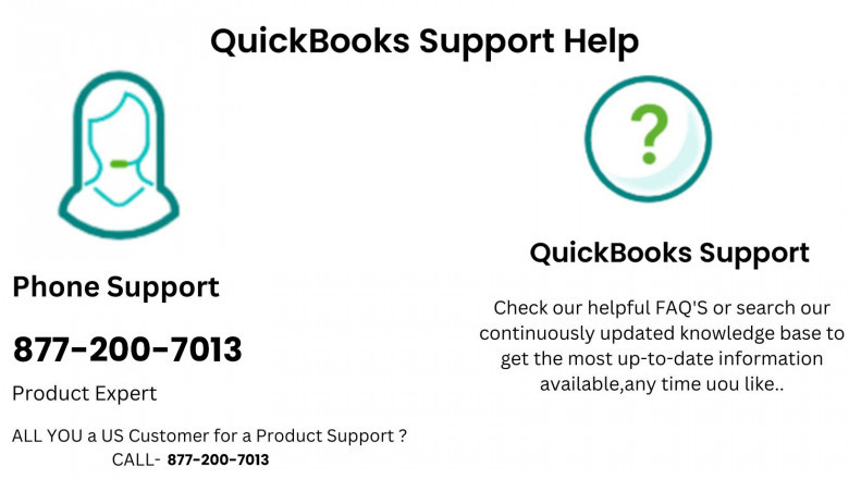 How Do I Reach The { QuickBooks } Premier Support Number?