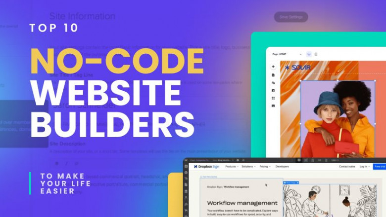 How I Built a High-Converting Website Without Coding – My Experience With Webdone