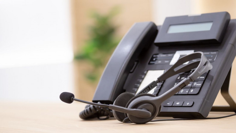 How to Contact McAfee Customer Service: Step-by-Step Guide for All Users