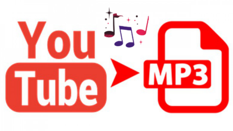 How to Convert YouTube to MP3 (Free & Easy)