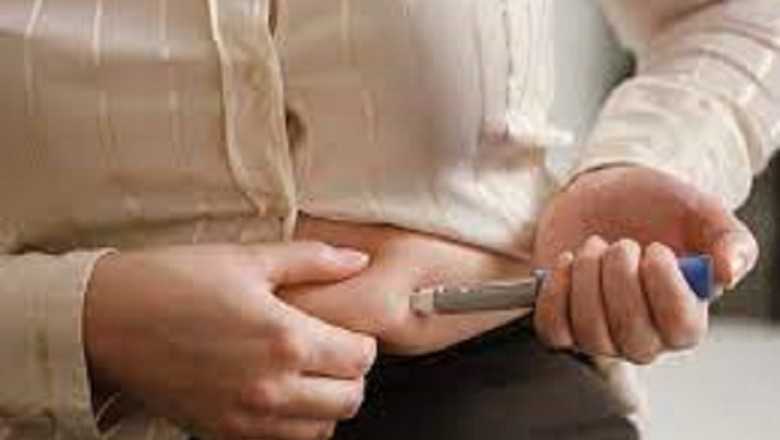 How to Prepare for Your Wegovy Injection Appointment