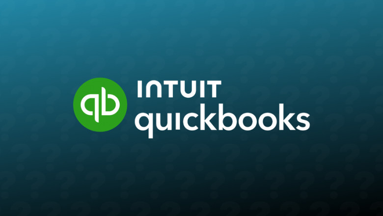 {{{ How to {{ Reach}} QuickBooks Payroll Customer Service}}}