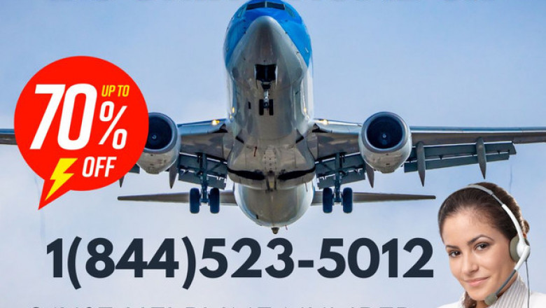 How to Speak to a Live Person at Allegiant Air: The Ultimate Guide to Customer Service, Support, Booking & Refunds