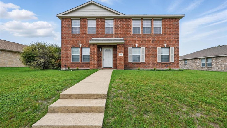 Hybrid Real Estate Agent Dallas: The Smarter Way to Buy and Sell Homes
