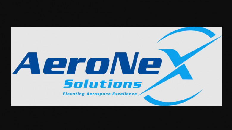Improving OEM and MRO Operations: AeroNex Solutions' Contribution to Hydraulic Consulting
