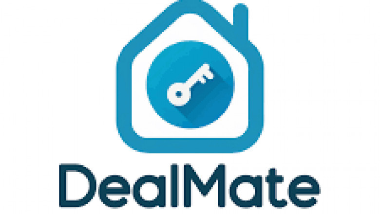 Instant Home Cash Offer: A Quick and Hassle-Free Way to Sell Your Home