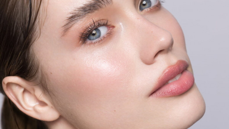 Lip Fillers: Can You Combine Lip Fillers with Other Cosmetic Procedures