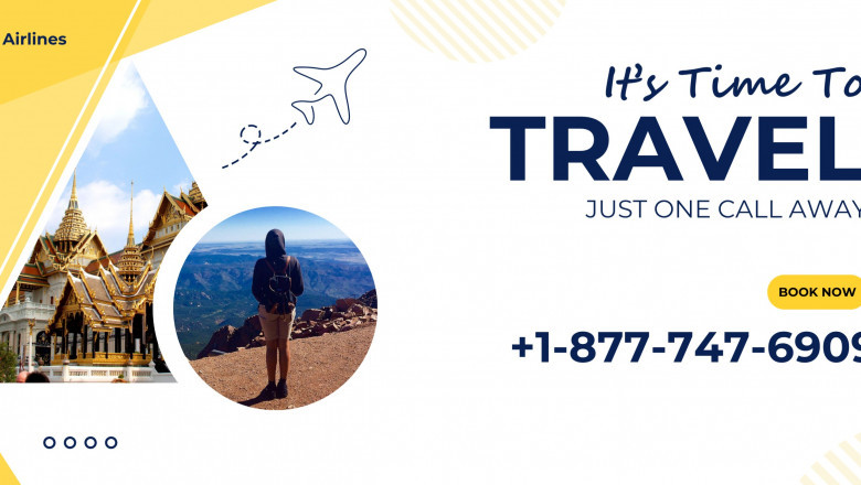 Lufthansa: Contact details and service hotline