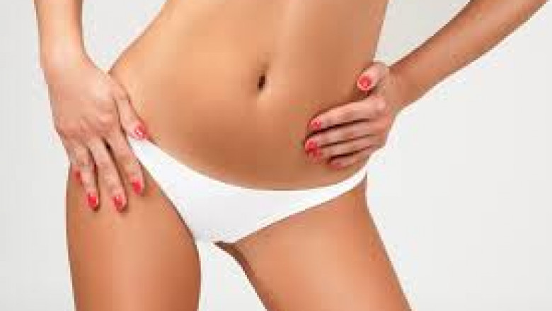 Mounjaro vs Insulin: What’s the Difference for Diabetic Patients?