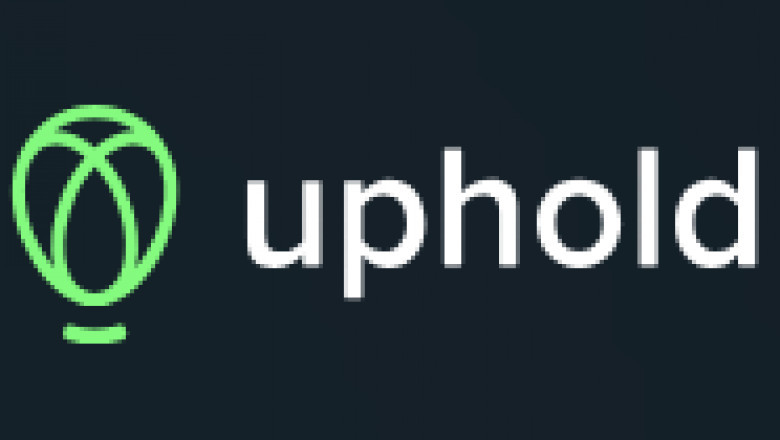 Need Help? Here's the Fastest Way to Reach Uphold Support Number