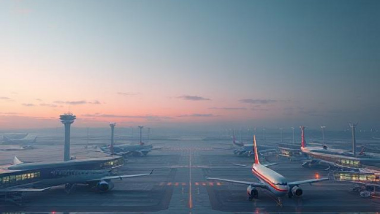 Need Urgent Support? Contact Expedia for Fast Instant Help With Flights, Hotels, or Packages