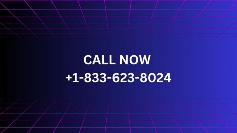 Nine Ways to Call Air Canada Customer help: Full Guide USA