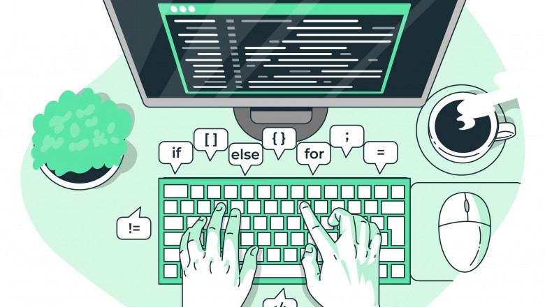 Outsmart the Competition: Hire Data Scientists Who Know Code