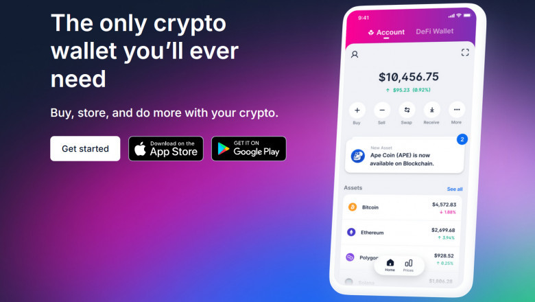 (Quick fix guide) Simple Reasons to Save the Blockchain Support Number 24 Hours Right Now