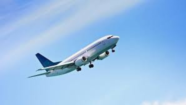 Quick Ways to Call Air France customer Service via Phone and Chat Support| A Official Guide