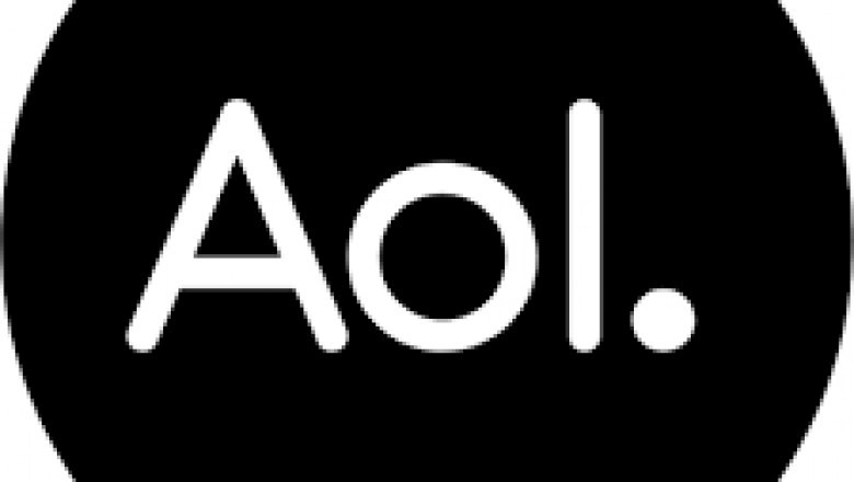 Sixty Ways To Talk To Someone At AOL Tech Support Via Chat Options Complete