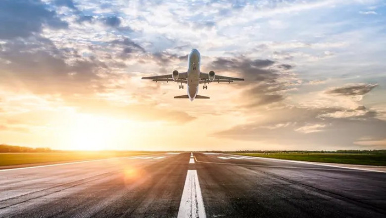 Step-by-Step: How to Instantly Reach Qatar Airways Support by Phone & Email
