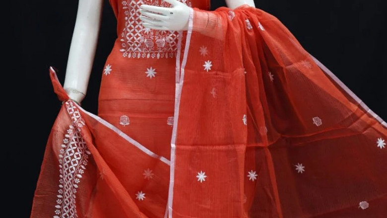 Suit Up in Style: Trending Salwar Suits and Kurta Set Combos for Women