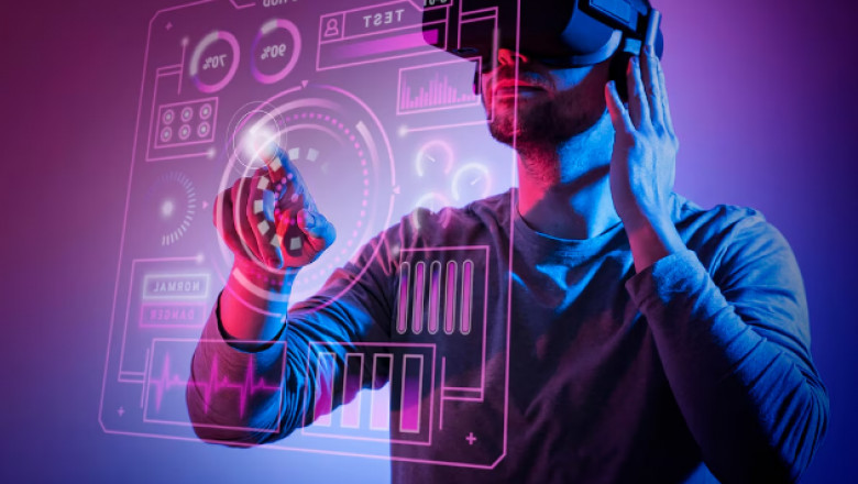 Techsslaash: The Rising Star in the Tech Ecosystem