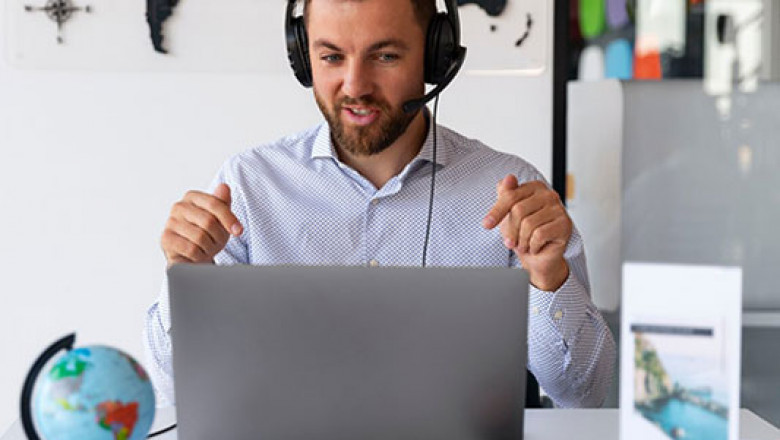 The Role of Translation Services in the Entertainment Industry