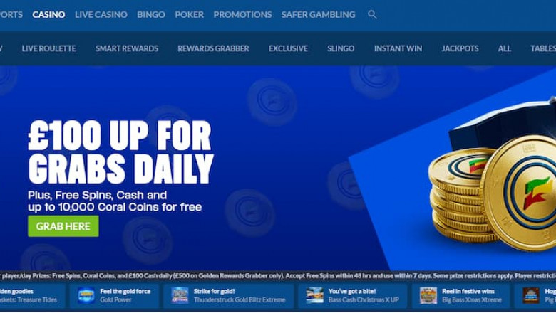 UK Not on GamStop: A Comprehensive Guide for 2025