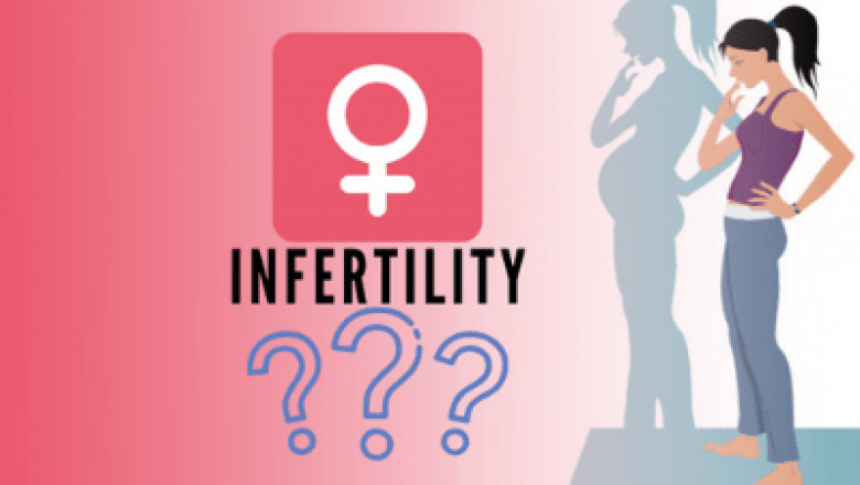Understanding Infertility Treatments: How They Work and Their Success Rates