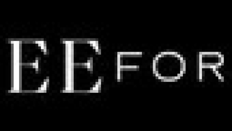 Unlock Your Fitness Potential with Lagree Formation: The Ultimate Workout Experience in Surrey