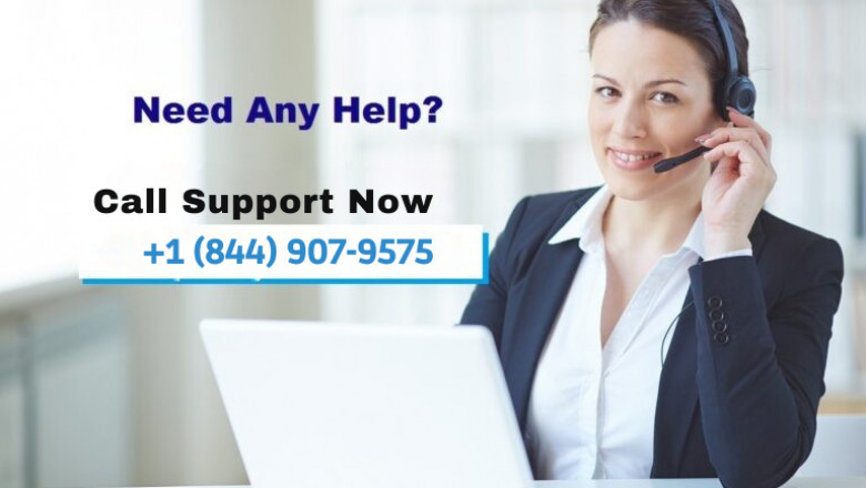 Ways to Call Breeze Customer Service Phone, Email, or Chat options: A Complete Guide