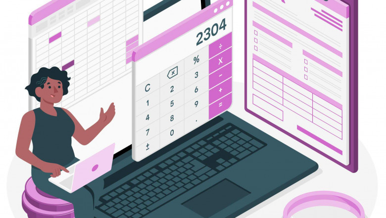 Why Every Startup Needs Payroll Software from Day One