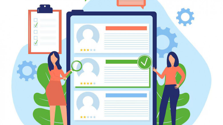 Why Every Startup Should Invest in HR Software from Day One