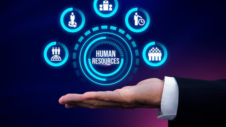 Your Quick Guide to Choosing the Best HRMS Software in Kolkata