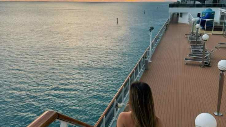 13 Ways To Speak To Someone At Royal Caribbean Through Various Contact Options: A Complete Step By Step Guide