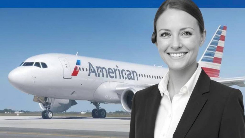 21 Ways to Call American Airlines Customer Care: Step-By-Step Explained
