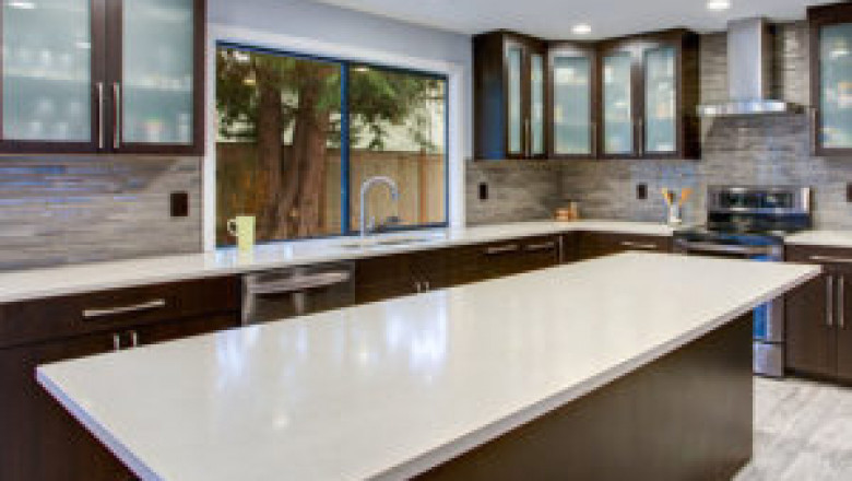 Best Quality Granite in Calgary