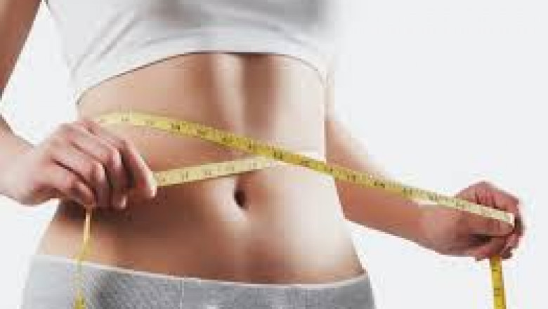 Comprehensive Guide to Weight Loss: Sustainable Strategies for Long-Term Health