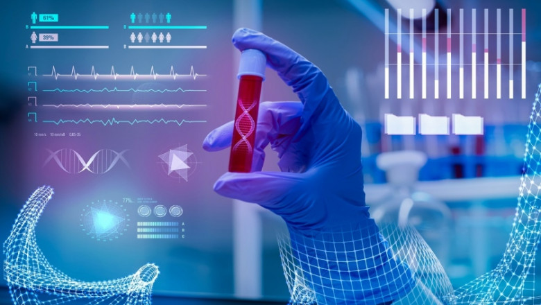 Comprehensive Strategies to Revolutionize Healthcare Access: Bridging Gaps in Medicine Delivery Services in Gurgaon