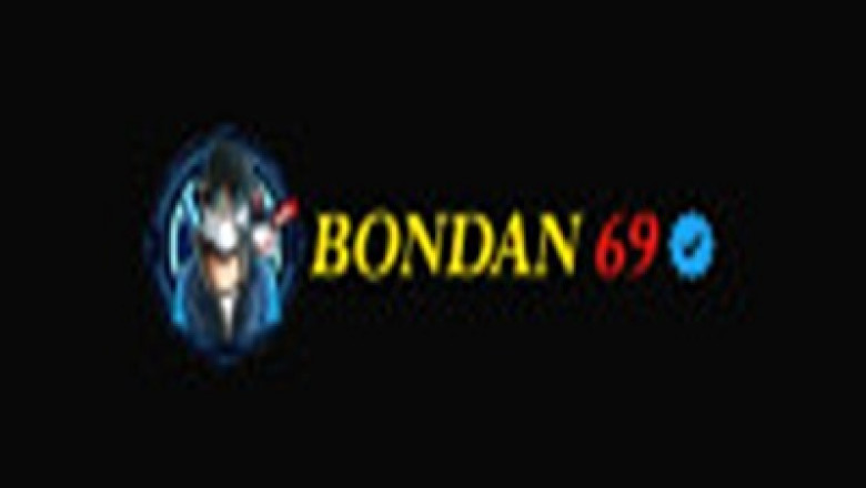 Everything You Need to Know About bondan69 login