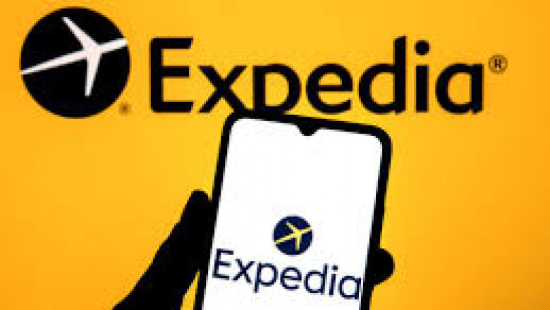 How to Call Expedia Representative via Phone, Email, or Chat Options : A Complete Guide