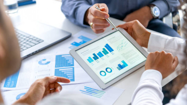 How to Choose Between Real Estate Advisory and Consultancy